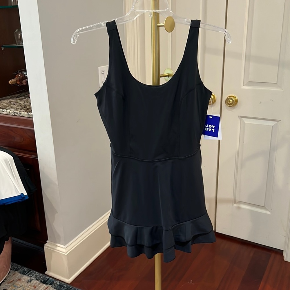 JoyLab tennis dress *NWT*